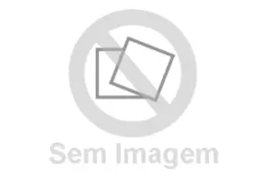 Sem imagem - ‘Fibra Vai à Praça’ oferece serviços gratuitos na praça da República | Belém | O Liberal