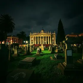 Praça da República