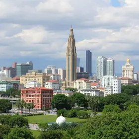 passeios diferentes para aproveitar SP nas férias