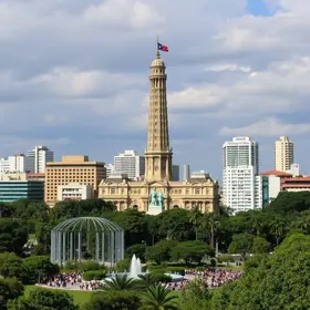 programação do aniversário de São Paulo