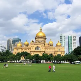 o que fazer no final de semana em SP