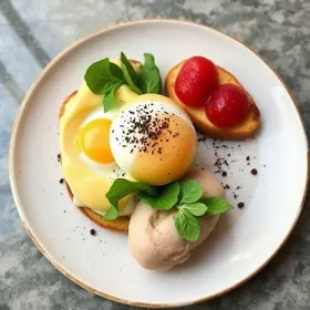 melhores brunches de São Paulo