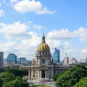 o que fazer em são paulo em abril