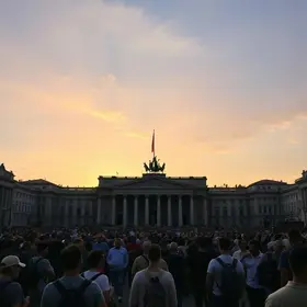 Virada Cultural