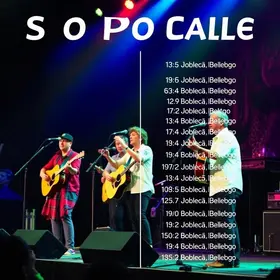 Virada Cultural