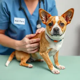vacinação gratuita para pets
