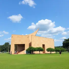 exposição espanhola