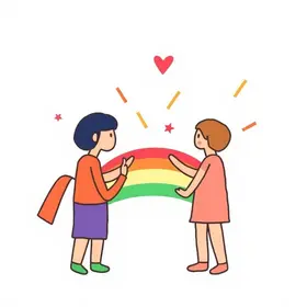 Centros de Referência LGBTI+