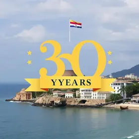 Laguna 350 anos