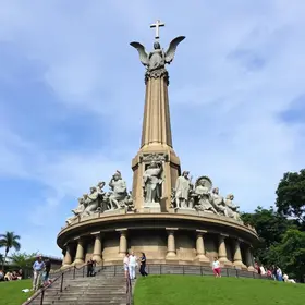 Turma da Mônica