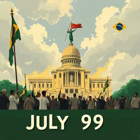 Revolução Constitucionalista