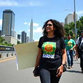 Marina Silva