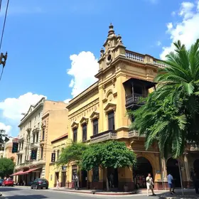 República