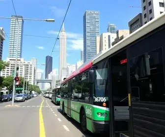 mudança na linha 4111-10
