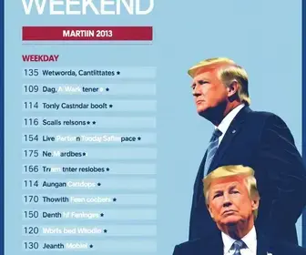 Confira a agenda dos presidenciáveis neste fim de semana (26 e 27) agenda de campanha