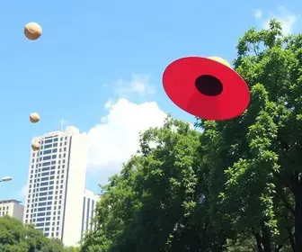 Passeios para fazer no Dia das Crianças em São Paulo Dia das Crianças em São Paulo