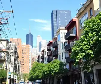 República em São Paulo